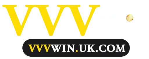 vvvwin.uk.com